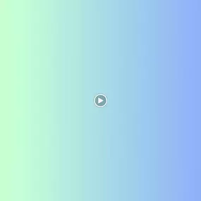 Bild von Visual Processing Institute