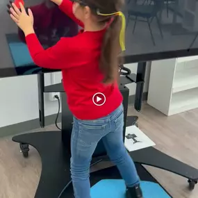 Bild von Visual Processing Institute