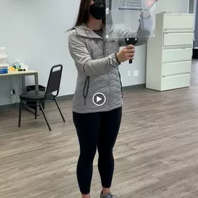 Bild von Visual Processing Institute