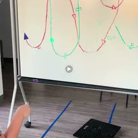 Bild von Visual Processing Institute