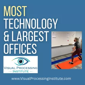 Bild von Visual Processing Institute