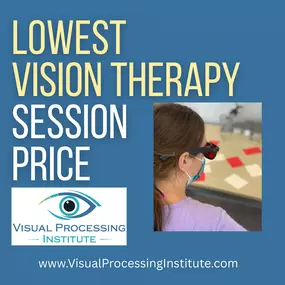 Bild von Visual Processing Institute