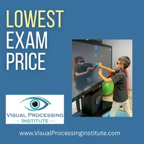 Bild von Visual Processing Institute