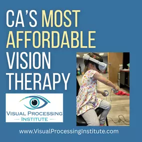 Bild von Visual Processing Institute