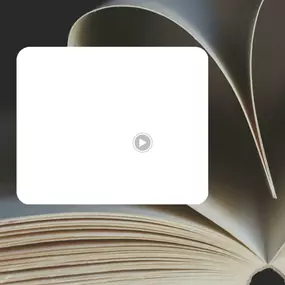 Bild von Visual Processing Institute