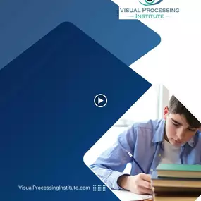 Bild von Visual Processing Institute