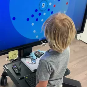 Bild von Visual Processing Institute