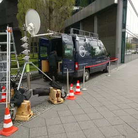 Bild von Eventnet GmbH