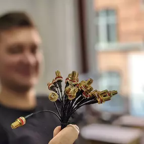 Bild von Eventnet GmbH