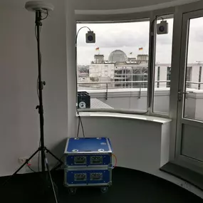 Bild von Eventnet GmbH