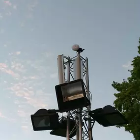 Bild von Eventnet GmbH