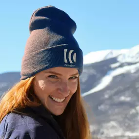 Bild von Eventnet GmbH