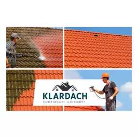 Bild von Klardach C. Neßmann