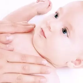 Bild von Centrum für Physiotherapie & Osteopathie