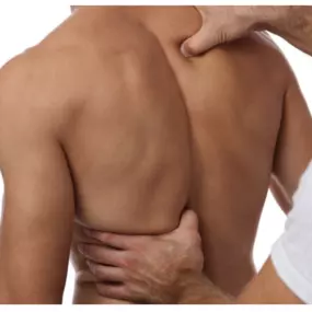 Bild von Centrum für Physiotherapie & Osteopathie