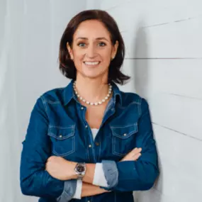 Bild von Centrum für Physiotherapie & Osteopathie