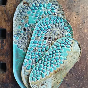 Bild von Kopffüssler Töpfer- und Kreativwerkstatt