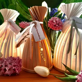 Bild von Kopffüssler Töpfer- und Kreativwerkstatt