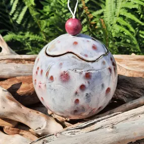 Bild von Kopffüssler Töpfer- und Kreativwerkstatt