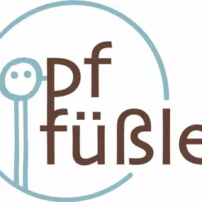 Bild von Kopffüssler Töpfer- und Kreativwerkstatt