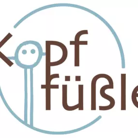 Bild von Kopffüssler Töpfer- und Kreativwerkstatt