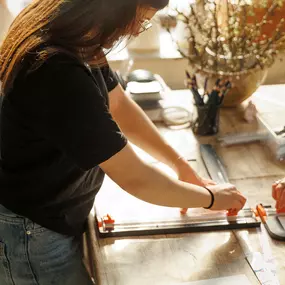 Bild von Kopffüssler Töpfer- und Kreativwerkstatt