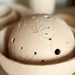 Bild von Kopffüssler Töpfer- und Kreativwerkstatt