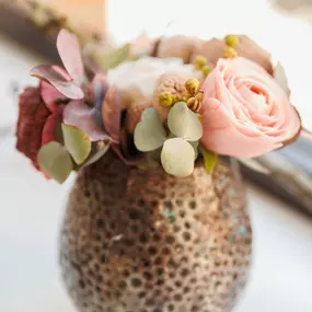 Bild von Kopffüssler Töpfer- und Kreativwerkstatt