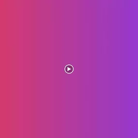 Bild von Visual Processing Institute