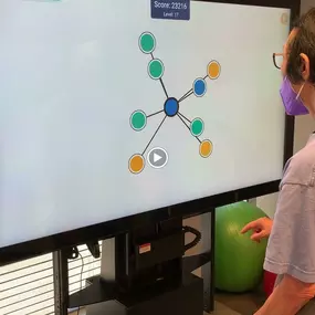 Bild von Visual Processing Institute