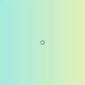 Bild von Visual Processing Institute
