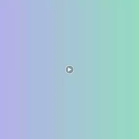 Bild von Visual Processing Institute