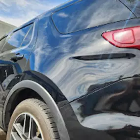 Bild von A Better Repair