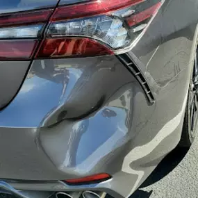 Bild von A Better Repair