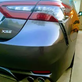 Bild von A Better Repair