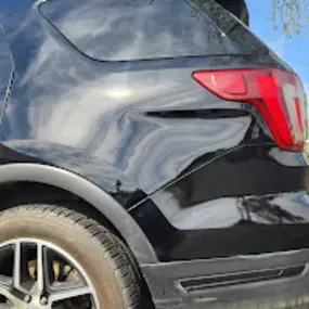 Bild von A Better Repair