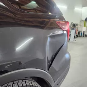 Bild von A Better Repair