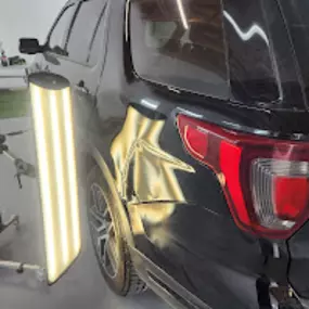 Bild von A Better Repair