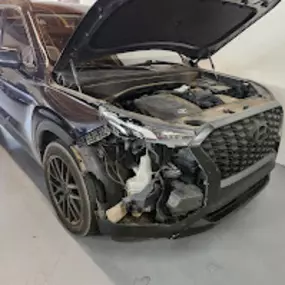 Bild von A Better Repair