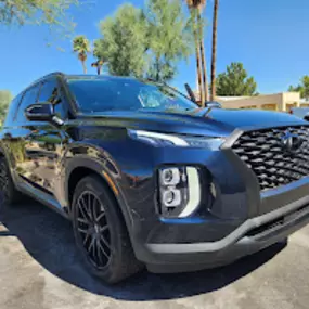 Bild von A Better Repair