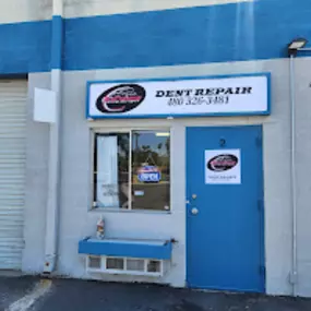 Bild von A Better Repair