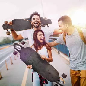 Bild von AMFM Mental Health Treatment