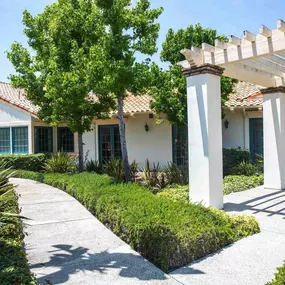 Bild von AMFM Mental Health Treatment