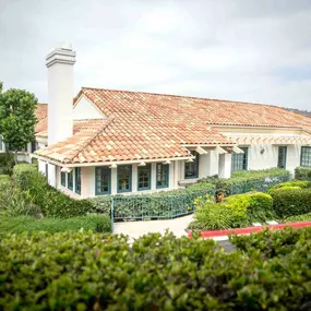 Bild von AMFM Mental Health Treatment