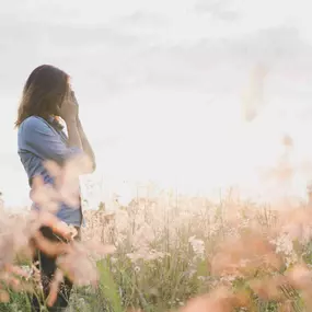 Bild von AMFM Mental Health Treatment