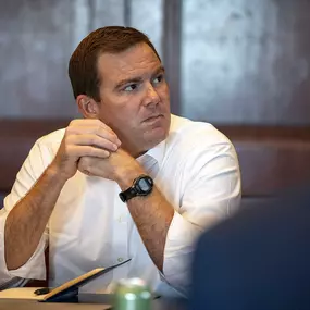 Bild von Westlake Securities