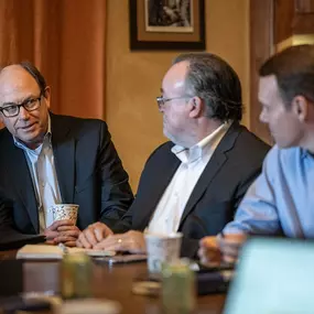 Bild von Westlake Securities