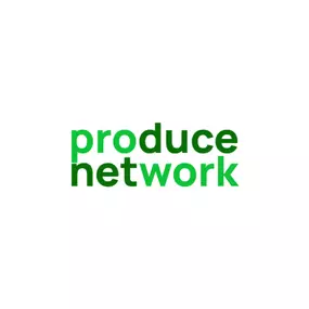 Bild von Produce Network