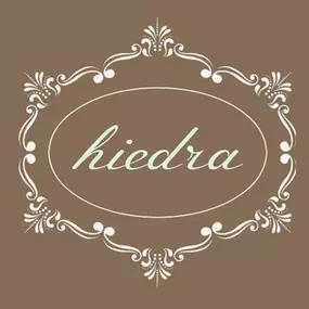 Bild von Hiedra decoración