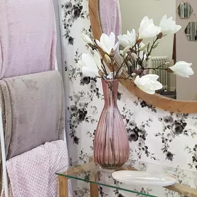 Bild von Hiedra decoración